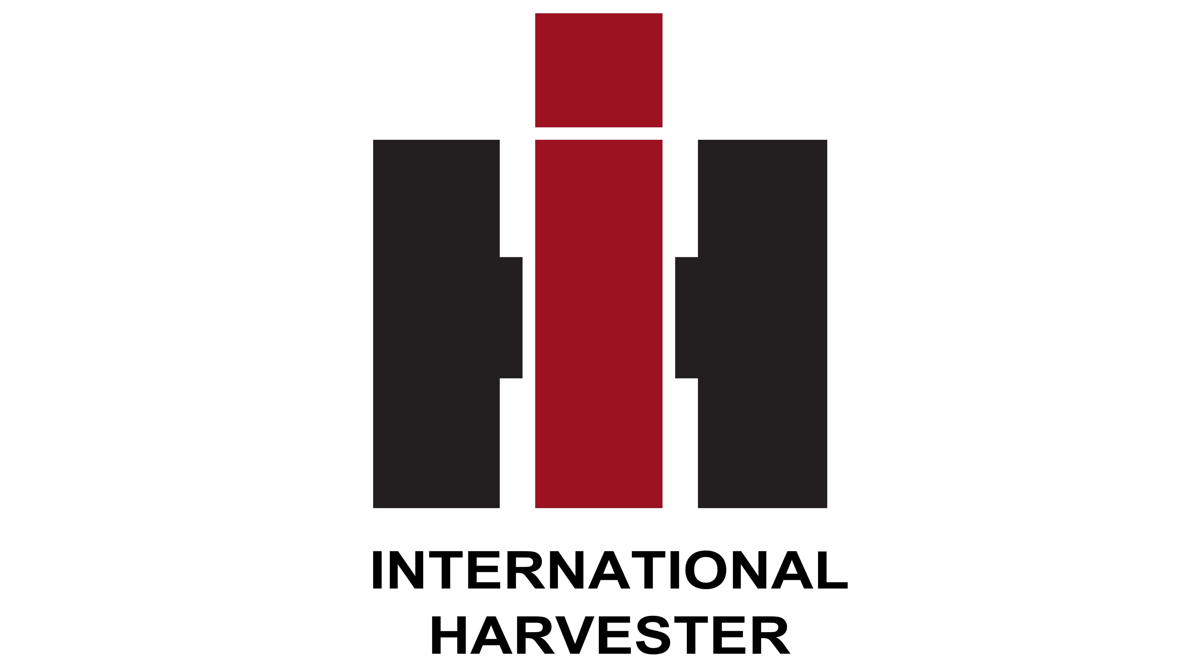 International Harvester