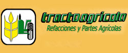 Tractoagricola