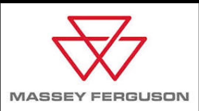Massey Ferguson
